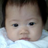 gal/2nd Month/_thb_P1000391.jpg